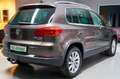 Volkswagen Tiguan Sport & Style 4Motion Automatik 8-Fach Brun - thumbnail 3