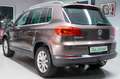 Volkswagen Tiguan Sport & Style 4Motion Automatik 8-Fach Brun - thumbnail 4