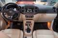 Volkswagen Tiguan Sport & Style 4Motion Automatik 8-Fach Brun - thumbnail 7