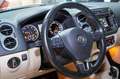 Volkswagen Tiguan Sport & Style 4Motion Automatik 8-Fach Brun - thumbnail 6