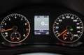 Volkswagen Tiguan Sport & Style 4Motion Automatik 8-Fach Brun - thumbnail 17