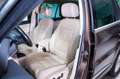 Volkswagen Tiguan Sport & Style 4Motion Automatik 8-Fach Brun - thumbnail 5