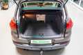 Volkswagen Tiguan Sport & Style 4Motion Automatik 8-Fach Brun - thumbnail 16