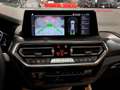 BMW X4 xDrive 20dA xLine Weiß - thumbnail 26