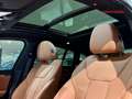 BMW X4 xDrive 20dA xLine Weiß - thumbnail 21