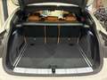 BMW X4 xDrive 20dA xLine Weiß - thumbnail 16