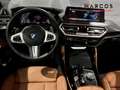 BMW X4 xDrive 20dA xLine Weiß - thumbnail 7