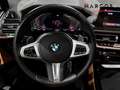 BMW X4 xDrive 20dA xLine Weiß - thumbnail 12