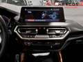 BMW X4 xDrive 20dA xLine Weiß - thumbnail 13