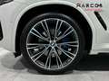 BMW X4 xDrive 20dA xLine Weiß - thumbnail 15