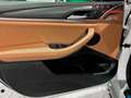 BMW X4 xDrive 20dA xLine Weiß - thumbnail 11