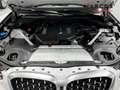 BMW X4 xDrive 20dA xLine Weiß - thumbnail 17