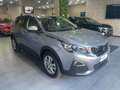 Peugeot 3008 3008 1.6 bluehdi Business bc s Grey - thumbnail 2