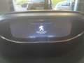 Peugeot 3008 3008 1.6 bluehdi Business bc s Grey - thumbnail 5