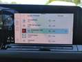 Volkswagen Golf R-Line 1.5 eTSI+130Ps+DSG+AHZV+18Zoll+DAB+ Rouge - thumbnail 4