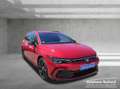 Volkswagen Golf R-Line 1.5 eTSI+130Ps+DSG+AHZV+18Zoll+DAB+ Rouge - thumbnail 25