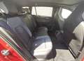 Volkswagen Golf R-Line 1.5 eTSI+130Ps+DSG+AHZV+18Zoll+DAB+ Rouge - thumbnail 11