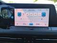 Volkswagen Golf R-Line 1.5 eTSI+130Ps+DSG+AHZV+18Zoll+DAB+ Rouge - thumbnail 8