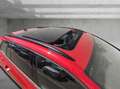 Volkswagen Golf R-Line 1.5 eTSI+130Ps+DSG+AHZV+18Zoll+DAB+ Rouge - thumbnail 12