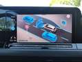Volkswagen Golf R-Line 1.5 eTSI+130Ps+DSG+AHZV+18Zoll+DAB+ Rouge - thumbnail 7