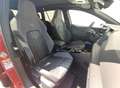 Volkswagen Golf R-Line 1.5 eTSI+130Ps+DSG+AHZV+18Zoll+DAB+ Rouge - thumbnail 10