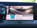 Volkswagen Golf R-Line 1.5 eTSI+130Ps+DSG+AHZV+18Zoll+DAB+ Rouge - thumbnail 6