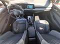 Volkswagen Golf R-Line 1.5 eTSI+130Ps+DSG+AHZV+18Zoll+DAB+ Rouge - thumbnail 2