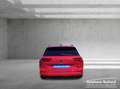 Volkswagen Golf R-Line 1.5 eTSI+130Ps+DSG+AHZV+18Zoll+DAB+ Rouge - thumbnail 20