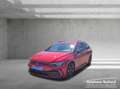 Volkswagen Golf R-Line 1.5 eTSI+130Ps+DSG+AHZV+18Zoll+DAB+ Rouge - thumbnail 15