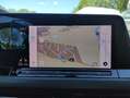 Volkswagen Golf R-Line 1.5 eTSI+130Ps+DSG+AHZV+18Zoll+DAB+ Rouge - thumbnail 5