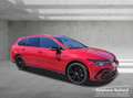 Volkswagen Golf R-Line 1.5 eTSI+130Ps+DSG+AHZV+18Zoll+DAB+ Rouge - thumbnail 24