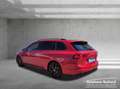 Volkswagen Golf R-Line 1.5 eTSI+130Ps+DSG+AHZV+18Zoll+DAB+ Rouge - thumbnail 18