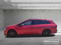 Volkswagen Golf R-Line 1.5 eTSI+130Ps+DSG+AHZV+18Zoll+DAB+ Rouge - thumbnail 17