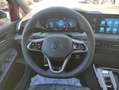 Volkswagen Golf R-Line 1.5 eTSI+130Ps+DSG+AHZV+18Zoll+DAB+ Rouge - thumbnail 3
