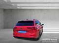 Volkswagen Golf R-Line 1.5 eTSI+130Ps+DSG+AHZV+18Zoll+DAB+ Rouge - thumbnail 21
