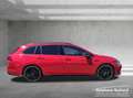 Volkswagen Golf R-Line 1.5 eTSI+130Ps+DSG+AHZV+18Zoll+DAB+ Rouge - thumbnail 23