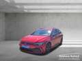 Volkswagen Golf R-Line 1.5 eTSI+130Ps+DSG+AHZV+18Zoll+DAB+ Rouge - thumbnail 1