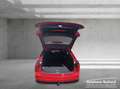 Volkswagen Golf R-Line 1.5 eTSI+130Ps+DSG+AHZV+18Zoll+DAB+ Rouge - thumbnail 13