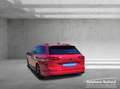 Volkswagen Golf R-Line 1.5 eTSI+130Ps+DSG+AHZV+18Zoll+DAB+ Rouge - thumbnail 19