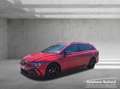Volkswagen Golf R-Line 1.5 eTSI+130Ps+DSG+AHZV+18Zoll+DAB+ Rouge - thumbnail 16