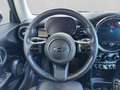 MINI Cooper SE 3-Türer Classic Trim Klimaaut. Parkassistent LED Grau - thumbnail 21