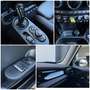 MINI Cooper SE 3-Türer Classic Trim Klimaaut. Parkassistent LED Grau - thumbnail 25