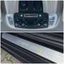MINI Cooper SE 3-Türer Classic Trim Klimaaut. Parkassistent LED Grau - thumbnail 24