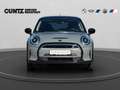 MINI Cooper SE 3-Türer Classic Trim Klimaaut. Parkassistent LED Grau - thumbnail 3