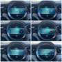 MINI Cooper SE 3-Türer Classic Trim Klimaaut. Parkassistent LED Grau - thumbnail 29