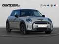 MINI Cooper SE 3-Türer Classic Trim Klimaaut. Parkassistent LED Grau - thumbnail 4