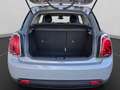 MINI Cooper SE 3-Türer Classic Trim Klimaaut. Parkassistent LED Grau - thumbnail 17