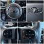MINI Cooper SE 3-Türer Classic Trim Klimaaut. Parkassistent LED Grau - thumbnail 22