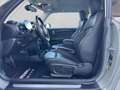 MINI Cooper SE 3-Türer Classic Trim Klimaaut. Parkassistent LED Grau - thumbnail 19