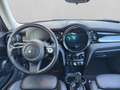 MINI Cooper SE 3-Türer Classic Trim Klimaaut. Parkassistent LED Grau - thumbnail 26